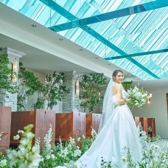 ＼牛フィレ＊熱々フォアグラ＊デザート／プレ花絶賛！SPフェア