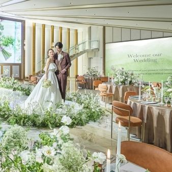 私らしいがきっと見つかる♪＼ギフト1.5万円／☆平日BIG