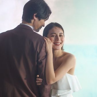 ＼選べるパーティ会場とスタイル★／ファーストステップ相談会