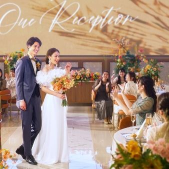 ■1件目がお得！＃牛フィレ試食 #挙式体験 #来館ギフト