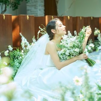 ■サクッと見学しよう■気軽にクイック＆らくらくフェア*