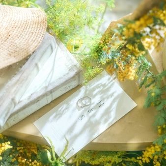 ◆自宅から参加OK！◆WEBでオンライン相談会♪（30分～）