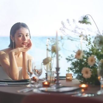 【試食0円×体験0円】先着スペシャル！まるごとライブフェア