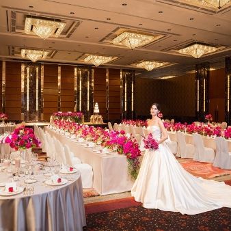 月1PREMIUM*伝統和牛・ダブルコンソメ試食*AM特典付