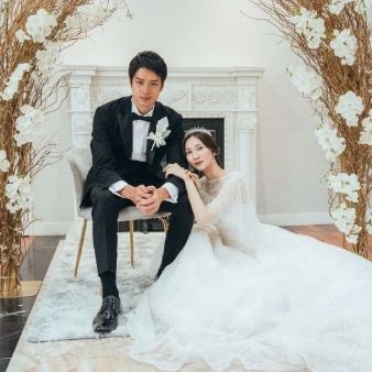 【公務員職種限定】最大150万優待☆見積相談×貸切邸宅見学会