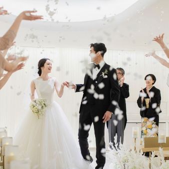 ★衣裳重視！水曜限定★オリジナルgift１万円相当プレゼント