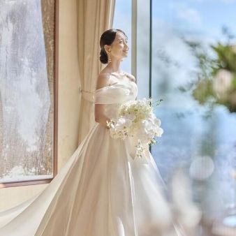 GW帰省前に！事前に安心オンライン相談＆来館時コース試食確約