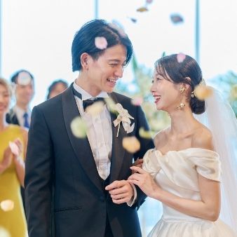 年1BIG【GW特典＋5万コース試食】名古屋駅近×眺望貸切W体験