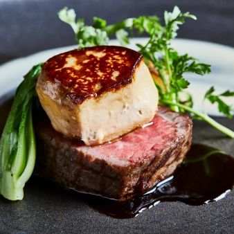 ＼25年7月挙式限定／今なら挙式プレゼント！口コミ★4 豪華試食