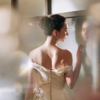 GW限定特典★新チャペル挙式プレゼント！最大110万ご優待