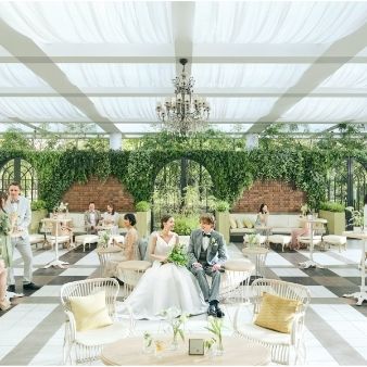 ◎初見学限定◎4万ギフト×最大140万円特典×絶品7品試食♪