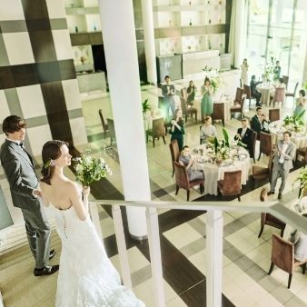 会場イチオシまもなく満枠《最大140万優待×ギフト券1万》7品試食&演出体験♪