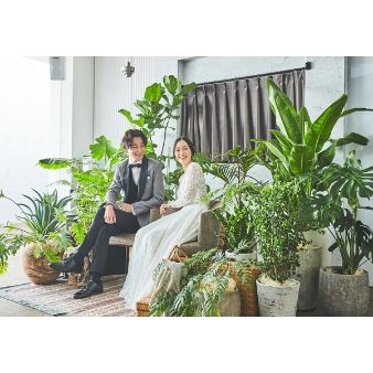 GW限定！少人数貸切ウェディングBIG特典×絶品牛フィレ試食