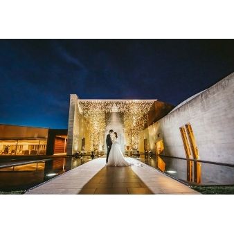 GW限定！【韓国風レタッチが人気！】フォトウエディング相談会