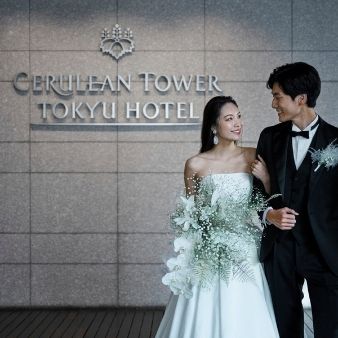 【週末おいそがしい方へ】遅めのペアランチ付★平日相談会