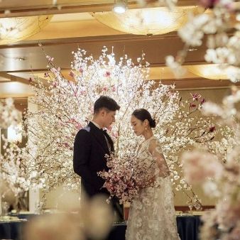 会場イチオシ増枠*ANA卒花*人気No1◆輝くチャペル体験◆豪華7大特典＆4品試食