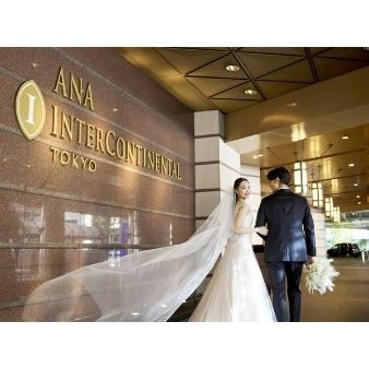 【初めてのフェア参加に】豪華特典×無料試食×安心の相談会付