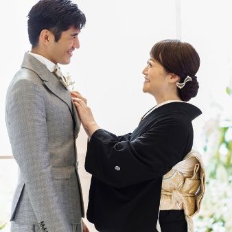 【２軒目以上のお下見の方必見！】超クイック相談