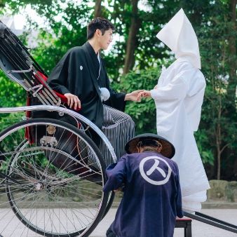 【２軒目以上のお下見の方必見！】超クイック相談