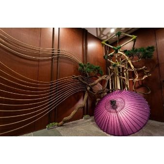 【60分でわかる結婚式のキホン】お仕事帰りに【限定３組】