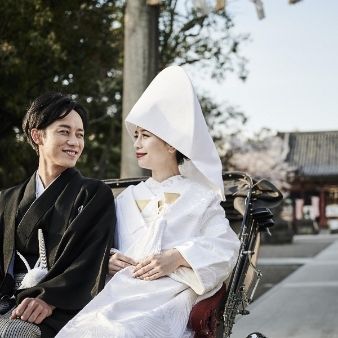 【仏前式ご検討の方はこちら！】仏前式相談会×絶品試食