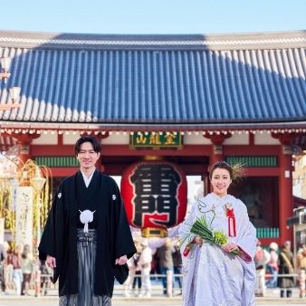 会場イチオシ【和婚×ホテル】GW限定10大特典*絶品牛フィレ試食付