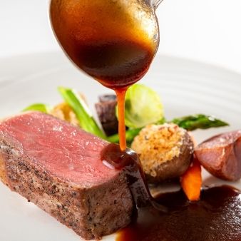 【新春お年玉特典】ギフト5千円×豪華試食×最大175万円特典