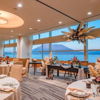 *平日限定*豪華特典×無料試食×ゆったり見積もり相談会