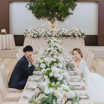 《カメラOFFでもOK！》ご自宅でお気軽にオンライン相談会◇