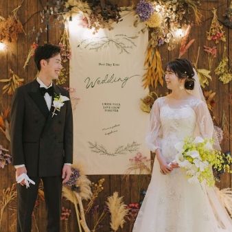 最後の見学に◎【複数検討×特典】見積もり比較フェア