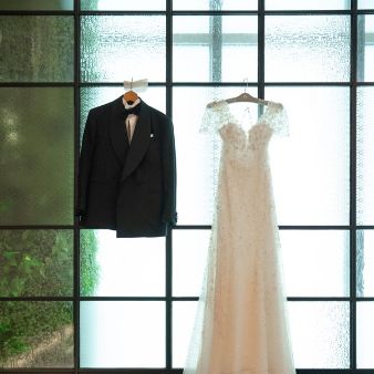 《カメラOFFでもOK！》ご自宅でお気軽にオンライン相談会◇