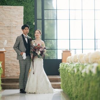 【心地よい安心感】全館見学×後悔しないための美食体験付相談会