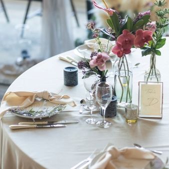 《当日予約OK！》◆見積り×会場見学 クイック相談会◆