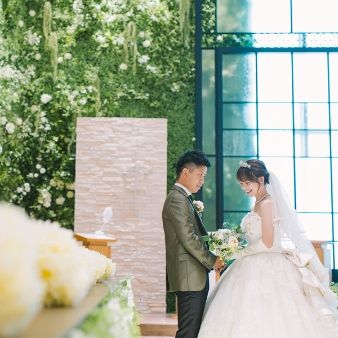 《即決ナシ》初めてでも安心◇会場見学×試食×じっくり相談会