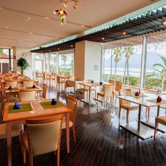 R8.3月までの申込み限定＊10名39万少人数レストランW