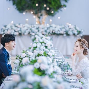 *平日限定*豪華特典×無料試食×ゆったり見積もり相談会