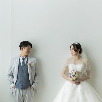 最後の見学に◎【複数検討×特典】見積もり比較フェア