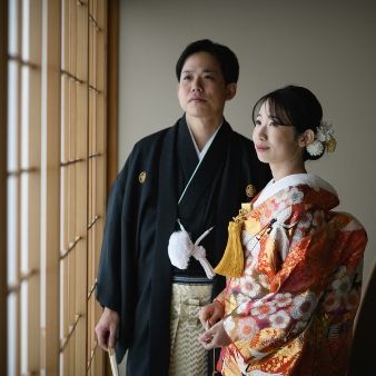 年末年始！ショートタイムウエディング相談会開催◇