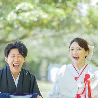 年末年始！ショートタイムウエディング相談会開催◇