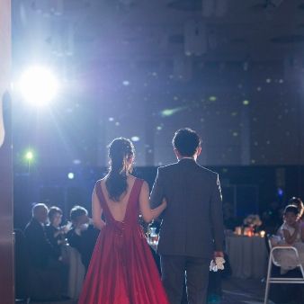 《360度プロジェクションマッピング特典付き》ホテルW体験◇