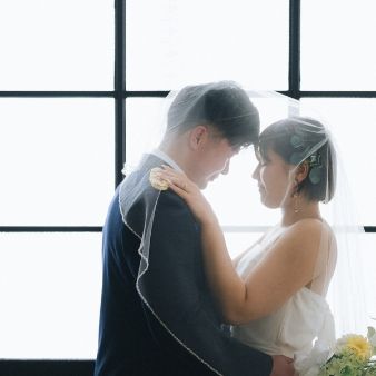 《開業月限定》豪華特典＆試食付き*WEDDING FAIR