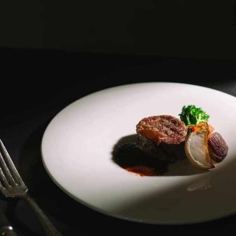 ［料理重視派］国産牛ロース×伊勢海老Wメイン無料試食相談会◇