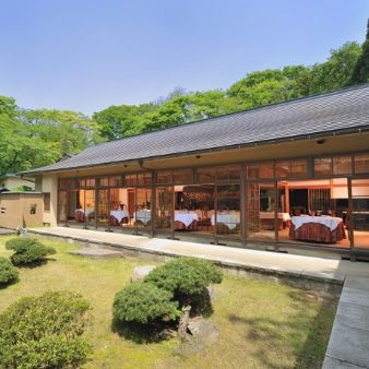 【60分で確認】要点のみ完結に｜見学のみOK◎クイック相談会