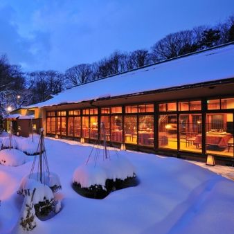 ＼リニューアル直前／千秋亭見学＆秋田錦牛試食フェア