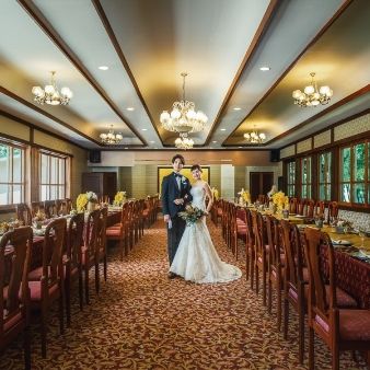 【新春特典を先行案内】10組限定｜千秋亭会場見学×秋田錦牛試食