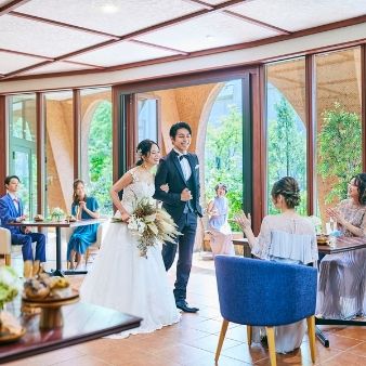 【60分で確認】要点のみ完結に｜見学のみOK◎クイック相談会