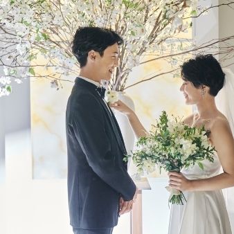 ★GW限定★最大150万円特典×4万試食×1棟貸切邸宅体感
