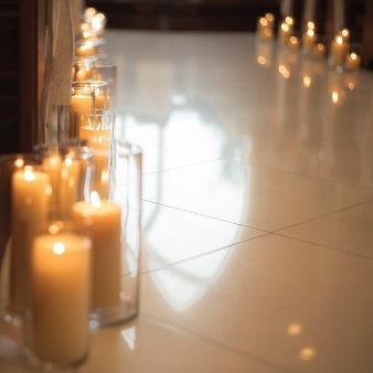 《12月限定開催☆Ｘmasプレゼント付》クリスマス相談会♪