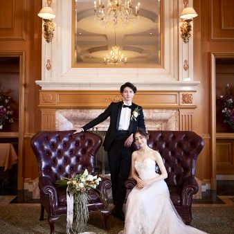 【4/19(土)＆20(日)限定開催】イースターフェア