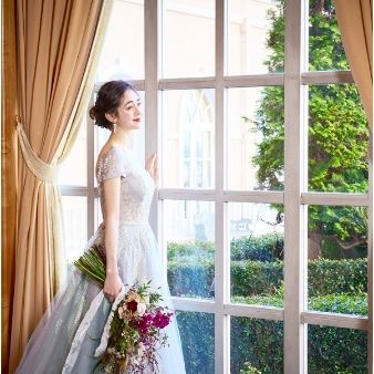 【はじめての見学も安心】パティシエ特製ケーキセット付フェア♪